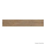 Porcelanato-Stage-Hard-Brown-20x120cm-Ret---Portinari---6061863A---Fundo-Branco-Produto-Principal-SKU-Quadrado-ou-Horizontal