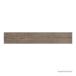 Porcelanato-Stage-Natural-Gray-20x120cm-Ret---Portinari---6061864A---Fundo-Branco-Produto-Principal-SKU-Quadrado-ou-Horizontal
