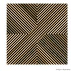 Porcelanato-Tavola-Natural-Decor-Mix60x60cm-Ret---Portinari---6060466A---Fundo-Branco-Produto-Principal-SKU-Quadrado-ou-Horizontal