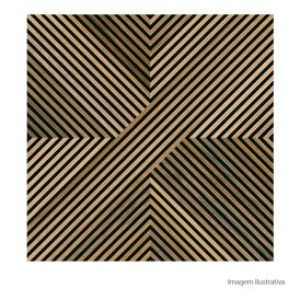 Tavola Decor Mix Nat - Pe 60x60 Ret