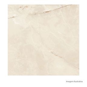 Porcelanato-Timeless-Polido-Almond-100x100cm-Ret---Portinari---6061493A---Fundo-Branco-Produto-Principal-SKU-Quadrado-ou-Horizontal