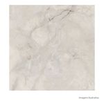 Porcelanato-Timeless-Polido-Soft-Gray-100x100cm-Ret---Portinari---6061494A---Fundo-Branco-Produto-Principal-SKU-Quadrado-ou-Horizontal