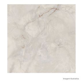 Porcelanato-Timeless-Polido-Soft-Gray-100x100cm-Ret---Portinari---6061494A---Fundo-Branco-Produto-Principal-SKU-Quadrado-ou-Horizontal