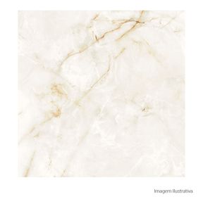 Porcelanato-Timeless-Polido-White-100x100cm-Ret---Portinari---6061495A---Fundo-Branco-Produto-Principal-SKU-Quadrado-ou-Horizontal