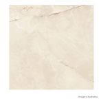 Porcelanato-Timeless-Natural-Almond-100x100cm-Ret---Portinari---6061499A---Fundo-Branco-Produto-Principal-SKU-Quadrado-ou-Horizontal