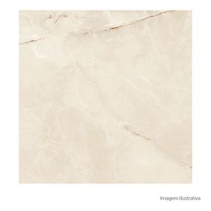 Porcelanato Timeless Natural Almond - 100cmx100cm Ret