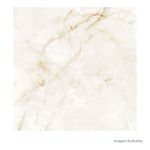 Porcelanato-Timeless-Natural-White-100x100cm-Ret---Portinari---6061501A---Fundo-Branco-Produto-Principal-SKU-Quadrado-ou-Horizontal