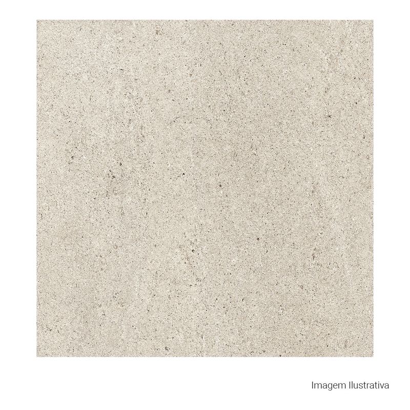 Porcelanato-Tivoli-Hard-Gray-90x90cm-Ret---Portinari---6061841A---Fundo-Branco-Produto-Principal-SKU-Quadrado-ou-Horizontal