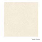 Porcelanato-Tivoli-Natural-Soft-Beige-90x90cm-Ret---Portinari---6061842A---Fundo-Branco-Produto-Principal-SKU-Quadrado-ou-Horizontal