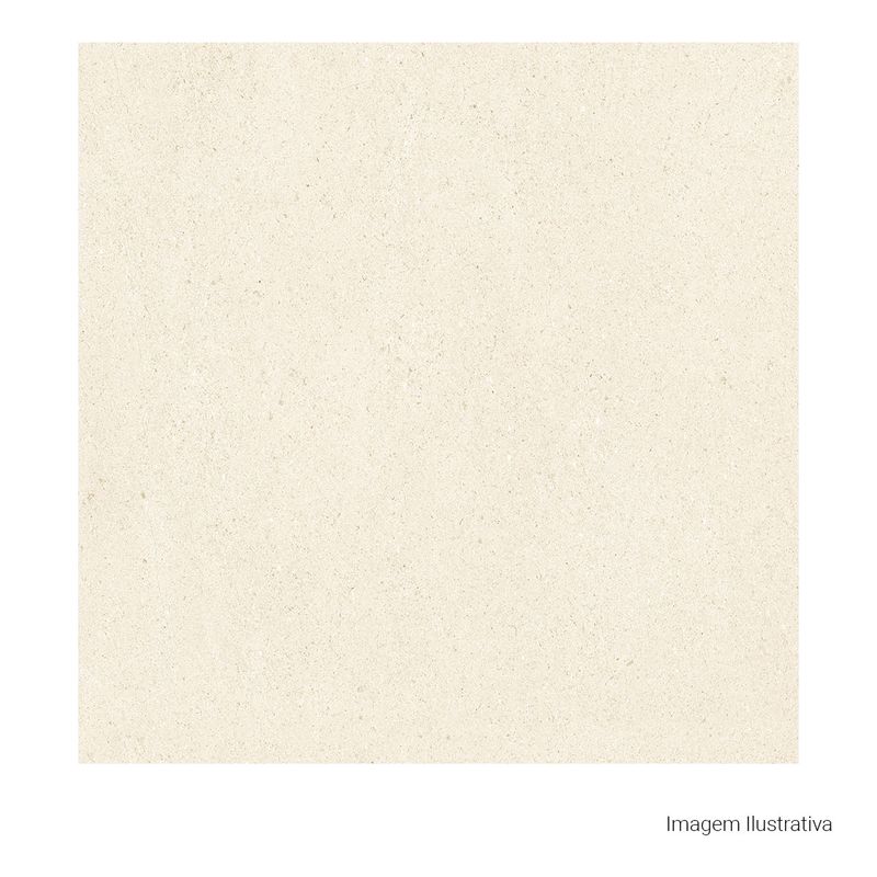 Porcelanato-Tivoli-Natural-Soft-Beige-90x90cm-Ret---Portinari---6061842A---Fundo-Branco-Produto-Principal-SKU-Quadrado-ou-Horizontal