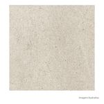 Porcelanato-Tivoli-Polido-Gray-90x90cm-Ret---Portinari---6061846A---Fundo-Branco-Produto-Principal-SKU-Quadrado-ou-Horizontal