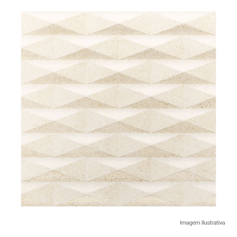 Porcelanato-Tivoli-Matte-Decor-Soft-Beige-60x60cm-Ret---Portinari---6061850A---Fundo-Branco-Produto-Principal-SKU-Quadrado-ou-Horizontal