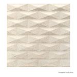 Porcelanato-Tivoli-Matte-Decor-Gray-60x60cm-Ret---Portinari---6061851A---Fundo-Branco-Produto-Principal-SKU-Quadrado-ou-Horizontal