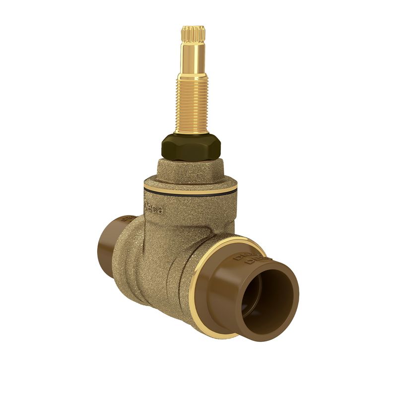 Base-para-Registro-de-Gaveta-Deca-para-Pvc-25mm----Deca---4509.202.PVC---Fundo-Branco-Produto-Principal-SKU-posicionada-na-diagonal-direita-ou-redondo-e-produto-fechado