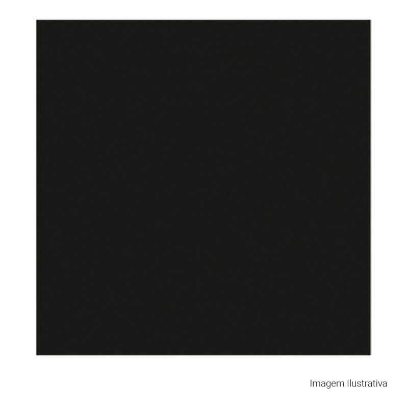 Porcelanato-Unique-Polido-Black-100x100cm-Ret---Portinari---6059775A---Fundo-Branco-Produto-Principal-SKU-Quadrado-ou-Horizontal
