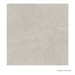 Porcelanato-Veneto-Natural-Soft-Gray-100x100cm-Ret---Portinari---6060951A---Fundo-Branco-Produto-Principal-SKU-Quadrado-ou-Horizontal