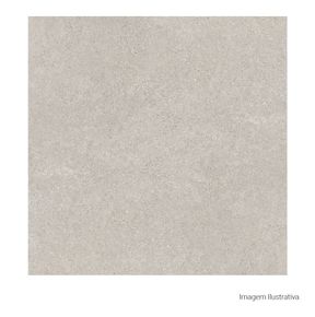 Porcelanato-Veneto-Natural-Soft-Gray-100x100cm-Ret---Portinari---6060951A---Fundo-Branco-Produto-Principal-SKU-Quadrado-ou-Horizontal