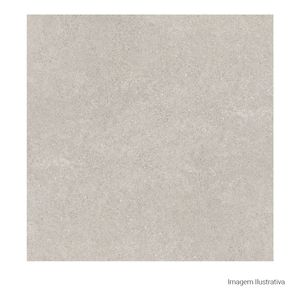 Veneto Sgr Nat - Po 100x100 Ret