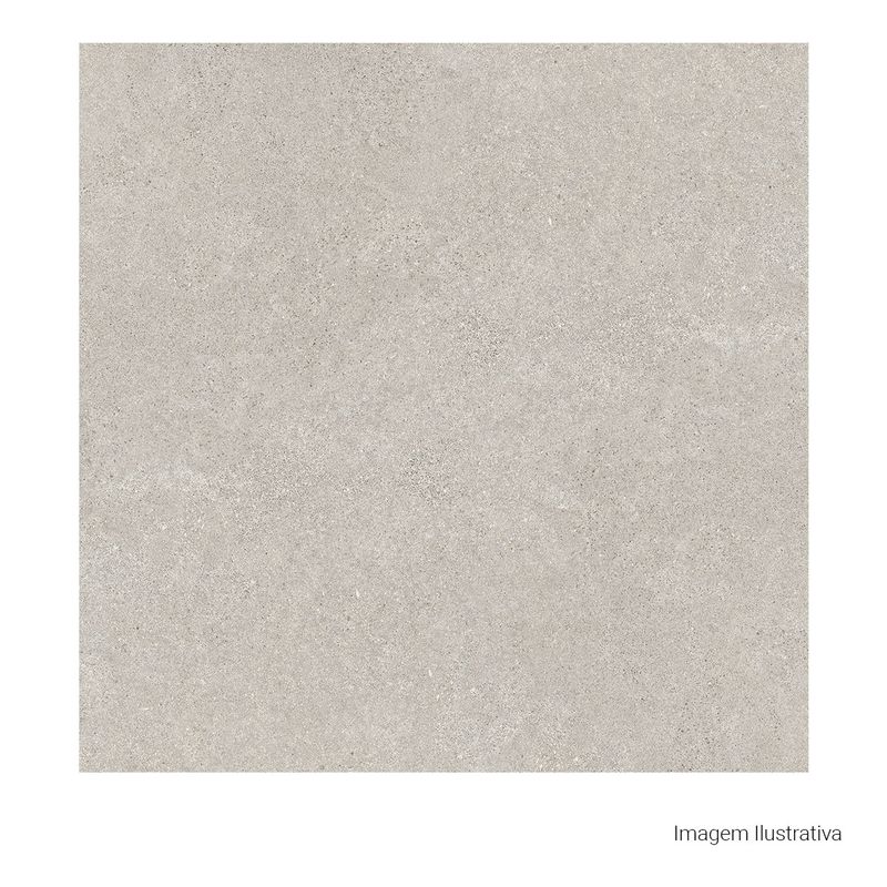 Porcelanato-Veneto-Natural-Soft-Gray-100x100cm-Ret---Portinari---6060951A---Fundo-Branco-Produto-Principal-SKU-Quadrado-ou-Horizontal
