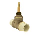 Base-para-Registro-de-Gaveta-Deca-para-Cpvc-28mm----Deca---4509.302.CPVC---Fundo-Branco-Produto-Principal-SKU-posicionada-na-diagonal-direita-ou-redondo-e-produto-fechado