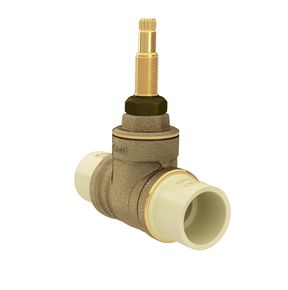 Base-para-Registro-de-Gaveta-Deca-para-Cpvc-28mm----Deca---4509.302.CPVC---Fundo-Branco-Produto-Principal-SKU-posicionada-na-diagonal-direita-ou-redondo-e-produto-fechado