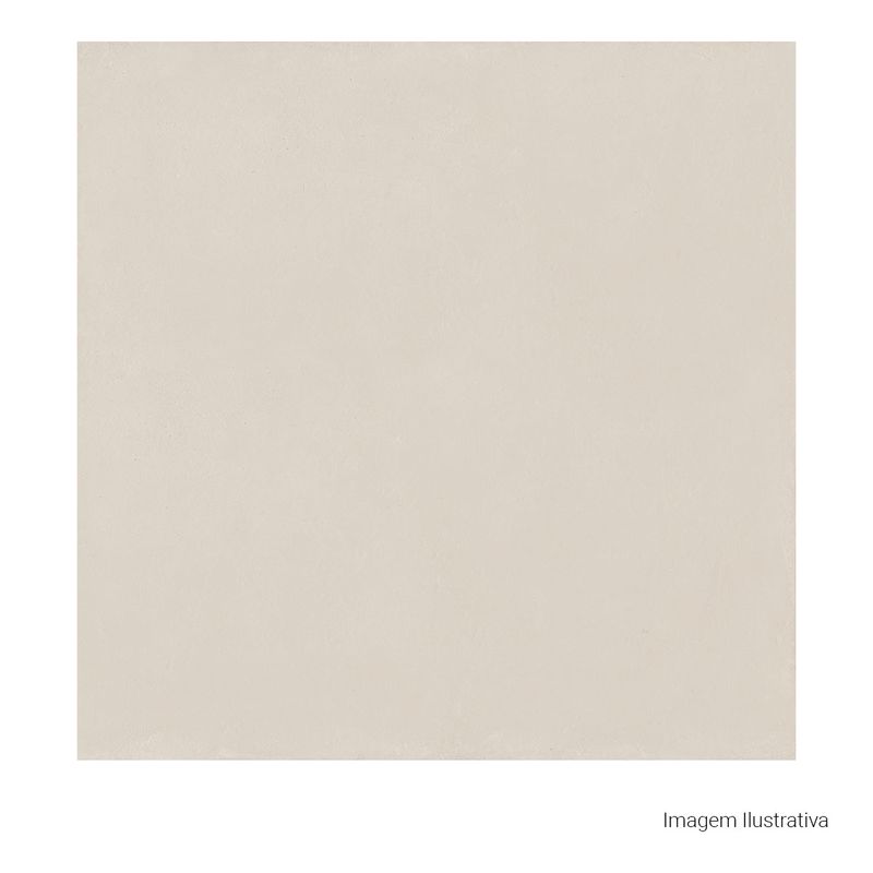 Porcelanato-Toquio-Natural-Beige-100x100cm-Ret---Portinari---6061714A---Fundo-Branco-Produto-Principal-SKU-Quadrado-ou-Horizontal