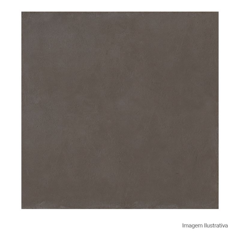 Porcelanato-Toquio-Natural-Dark-Gray-100x100cm-Ret---Portinari---6061716A---Fundo-Branco-Produto-Principal-SKU-Quadrado-ou-Horizontal
