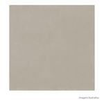 Porcelanato-Toquio-Hard-Gray-100x100cm-Ret---Portinari---6061719A---Fundo-Branco-Produto-Principal-SKU-Quadrado-ou-Horizontal