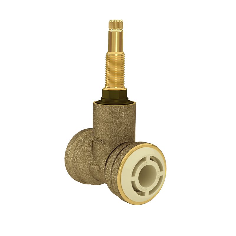 Base-para-Registro-de-Pressao-Deca-Mvs-para-Cpvc-15mm----Deca---4416.102.CPVC---Fundo-Branco-Produto-Principal-SKU-posicionada-na-diagonal-direita-ou-redondo-e-produto-fechado