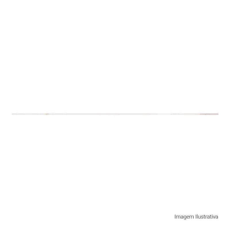 Porcelanato-Every-Brick-Matte-Stone-Dark-Brown-8x24cm-Bold---Portinari---6060305A---Fundo-Branco-Produto-Principal-SKU-Quadrado-ou-Horizontal