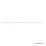 Porcelanato-Every-Brick-Matte-Stone-Beige-8x24cm-Bold---Portinari---6060306A---Fundo-Branco-Produto-Principal-SKU-Quadrado-ou-Horizontal