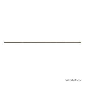 Porcelanato Opera Brown - 1,3cmx120cm Ret