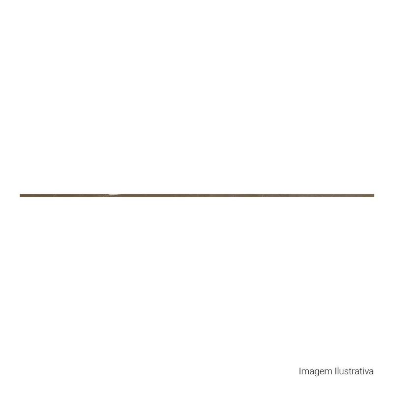 Porcelanato-Every-Brick-Matte-Stone-Beige-8x24cm-Bold---Portinari---6060306A---Fundo-Branco-Produto-Principal-SKU-Quadrado-ou-Horizontal