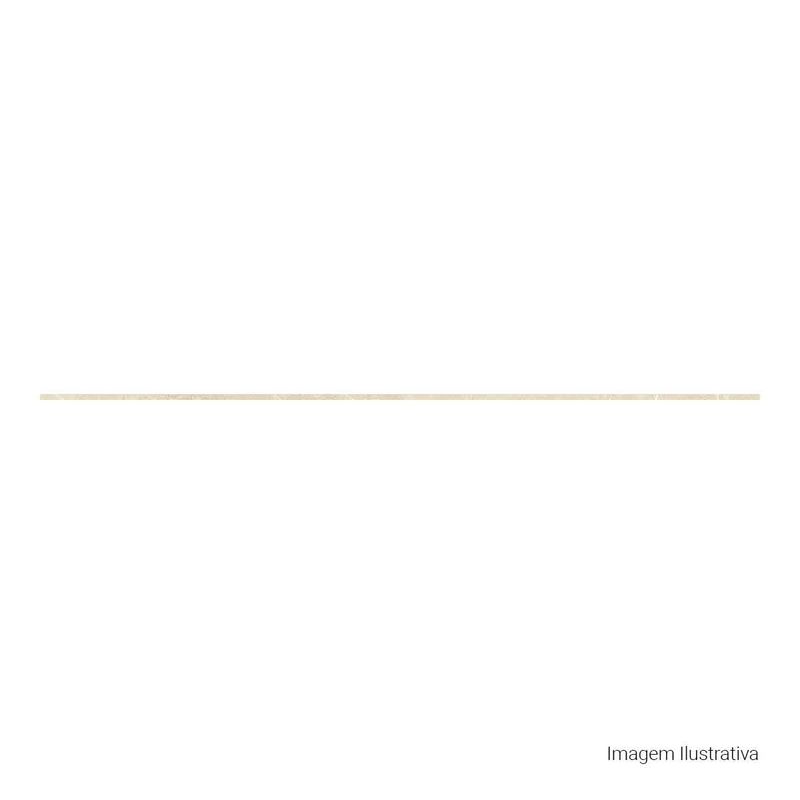 Porcelanato-Every-Brick-Matte-Stone-Brown-8x24cm-Bold---Portinari---6060308A---Fundo-Branco-Produto-Principal-SKU-Quadrado-ou-Horizontal