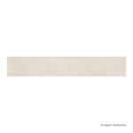 Rodape-em-Porcelanato-York-Matte-White-15x90cm-Ret---Portinari---6060329A---Fundo-Branco-Produto-Principal-SKU-Quadrado-ou-Horizontal