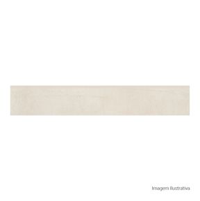 Rodape-em-Porcelanato-York-Matte-White-15x90cm-Ret---Portinari---6060329A---Fundo-Branco-Produto-Principal-SKU-Quadrado-ou-Horizontal