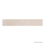 Rodape-em-Porcelanato-York-Matte-Beige-15x90cm-Ret---Portinari---6060330A---Fundo-Branco-Produto-Principal-SKU-Quadrado-ou-Horizontal