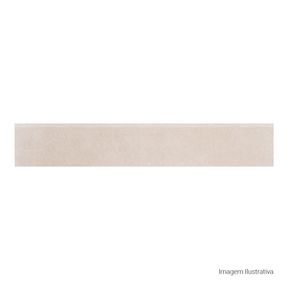 Rodape-em-Porcelanato-York-Matte-Beige-15x90cm-Ret---Portinari---6060330A---Fundo-Branco-Produto-Principal-SKU-Quadrado-ou-Horizontal