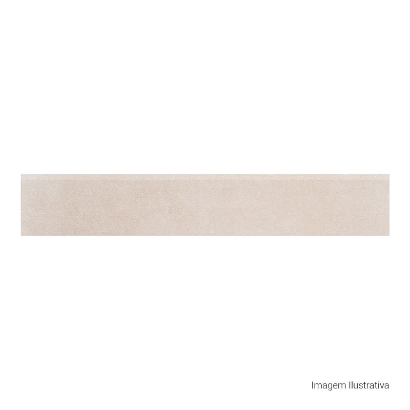 Rodape-em-Porcelanato-York-Matte-Beige-15x90cm-Ret---Portinari---6060330A---Fundo-Branco-Produto-Principal-SKU-Quadrado-ou-Horizontal