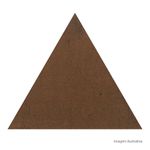 Porcelanato-Bailarinas-Brown-17x17cm-Ret---Portinari---6060680A---Fundo-Branco-Produto-Principal-SKU-Quadrado-ou-Horizontal
