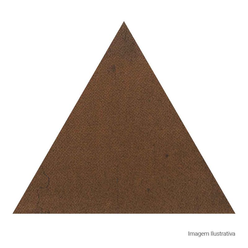 Porcelanato-Bailarinas-Brown-17x17cm-Ret---Portinari---6060680A---Fundo-Branco-Produto-Principal-SKU-Quadrado-ou-Horizontal