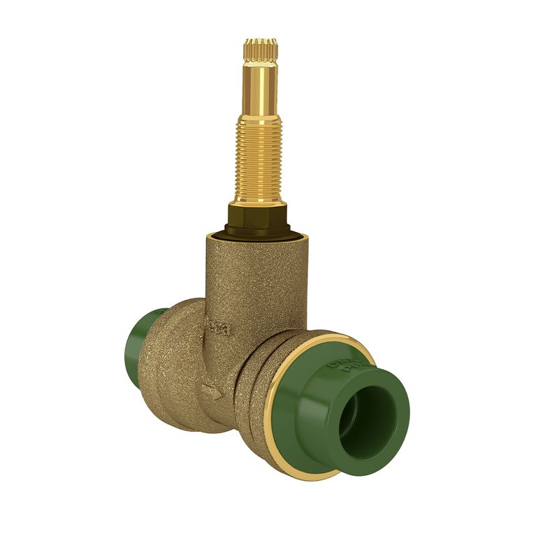 Base-para-Registro-de-Pressao-Deca-Mvs-para-Ppr-20mm----Deca---4416.102.PPR---Fundo-Branco-Produto-Principal-SKU-posicionada-na-diagonal-direita-ou-redondo-e-produto-fechado