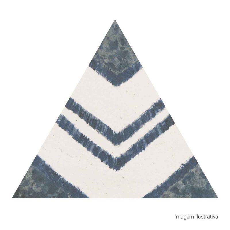 Porcelanato-Bailarinas-Dec-2-17x17cm-Ret---Portinari---6060684A---Fundo-Branco-Produto-Principal-SKU-Quadrado-ou-Horizontal
