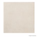 Porcelanato-York-Polido-White-90x90cm-Ret---Portinari---6061310A---Fundo-Branco-Produto-Principal-SKU-Quadrado-ou-Horizontal