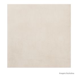 York Wh Pol - Ep 90x90 Ret