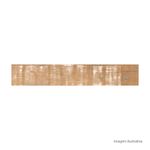 Porcelanato-Painted-Beige-20x120cm-Ret---Portinari---6057028A---Fundo-Branco-Produto-Principal-SKU-Quadrado-ou-Horizontal