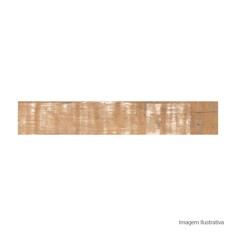 Porcelanato-Painted-Beige-20x120cm-Ret---Portinari---6057028A---Fundo-Branco-Produto-Principal-SKU-Quadrado-ou-Horizontal