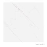 Porcelanato-Calacata-White-60x60cm-Ret---Portinari---6057234A---Fundo-Branco-Produto-Principal-SKU-Quadrado-ou-Horizontal