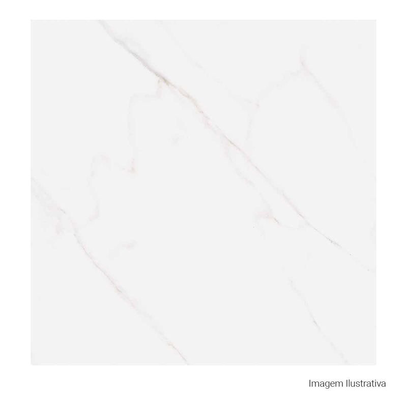 Porcelanato-Calacata-White-60x60cm-Ret---Portinari---6057234A---Fundo-Branco-Produto-Principal-SKU-Quadrado-ou-Horizontal