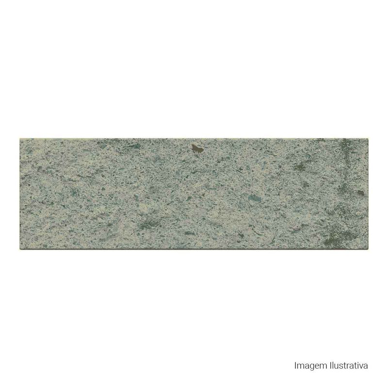 Porcelanato-Rima-Natural-Black-17x17cm-Bold---Portinari---6059802A---Fundo-Branco-Produto-Principal-SKU-Quadrado-ou-Horizontal